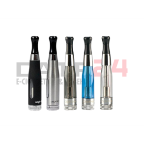 Aspire - CE5 Tank bvc